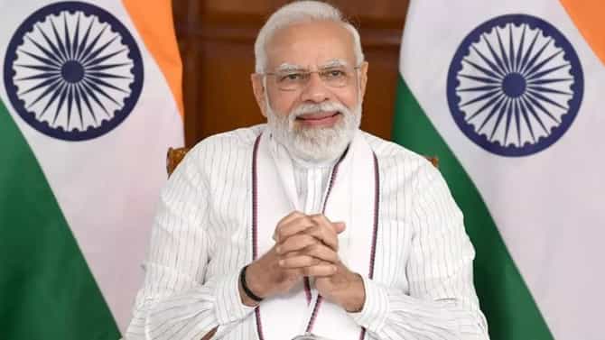 ಜ. 19 ಕಲಬುರಗಿಗೆ ಪ್ರಧಾನಿ ಮೋದಿ ಪ್ರವಾಸ ಫಿಕ್ಸ್, ತವರಿನಲ್ಲಿ ಖರ್ಗೆಗೆ ಟಕ್ಕರ್ ಕೊಡಲು ಕಮಲ ನಾಯಕರು ಸಜ್ಜು