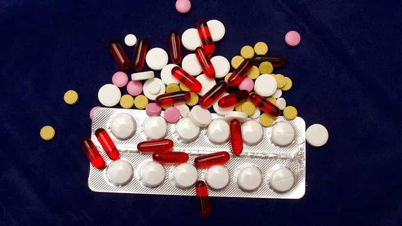 Pain killer Side Effects: ಅತಿಯಾಗಿ ಪೇನ್ ಕಿಲ್ಲರ್ಗಳನ್ನು ತೆಗೆದುಕೊಳ್ಳುವುದರಿಂದ ಆರೋಗ್ಯದ ಮೇಲಾಗುವ ದುಷ್ಪರಿಣಾಮಗಳೇನು, ತಿಳಿಯಿರಿ
