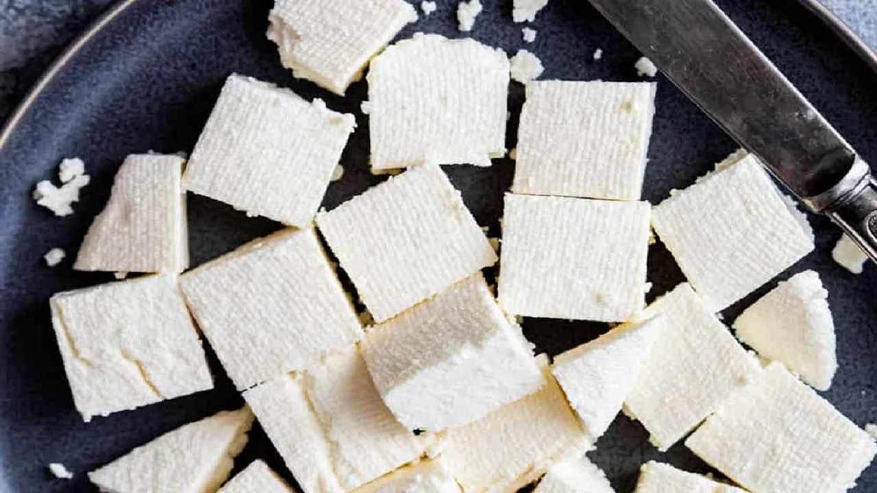 Paneer In Diabetes: ಮಧುಮೇಹಿಗಳು ಪನೀರ್ ಏಕೆ ತಿನ್ನಬೇಕು, ಕುತೂಹಲಕರ ಸಂಗತಿಗಳು ಇಲ್ಲಿವೆ