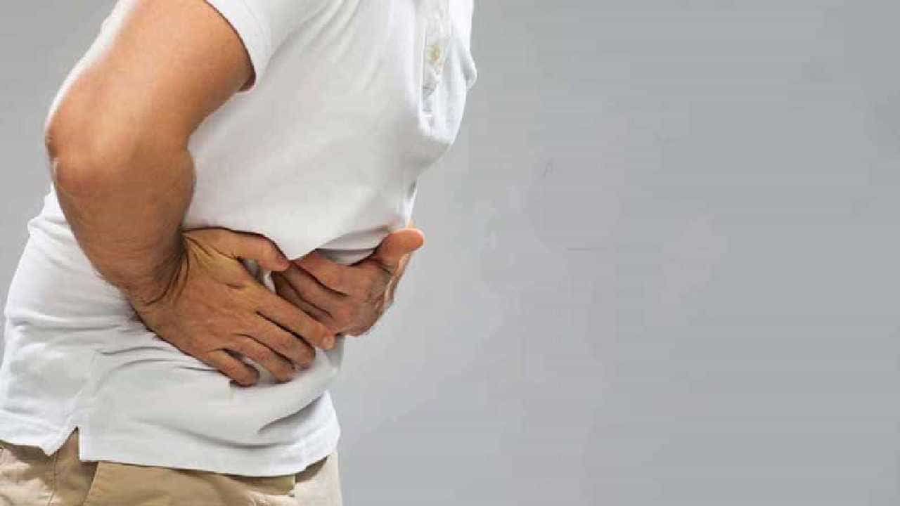 Home Remedies For Piles: ಈ ಹಣ್ಣುಗಳನ್ನು ತಿನ್ನಿ ಮೂಲವ್ಯಾಧಿಯಿಂದ ದೂರವಿರಿ Home Remedies For Piles: ಈ ಹಣ್ಣುಗಳನ್ನು ತಿನ್ನಿ ಮೂಲವ್ಯಾಧಿಯಿಂದ ದೂರವಿರಿ