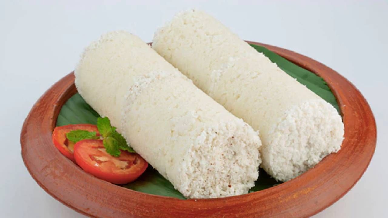 Make Soft Puttu: ಮನೆಯಲ್ಲಿಯೇ ಸುಲಭವಾಗಿ ತಯಾರಿಸಿ ಮೃದುವಾದ ಪುಟ್ಟು Make Soft Puttu: ಮನೆಯಲ್ಲಿಯೇ ಸುಲಭವಾಗಿ ತಯಾರಿಸಿ ಮೃದುವಾದ ಪುಟ್ಟು