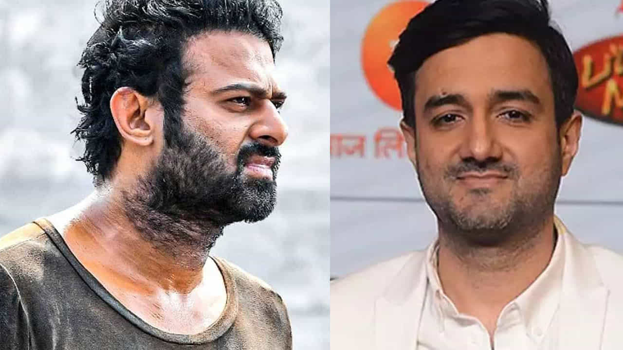 ‘ಪಠಾಣ್’ ನಿರ್ದೇಶಕನ ಜತೆ ನಟ ಪ್ರಭಾಸ್ ಸಿನಿಮಾ; ಮಾಸ್ ಆ್ಯಕ್ಷನ್ನಲ್ಲಿ ಡಾರ್ಲಿಂಗ್ ‘ಪಠಾಣ್’ ನಿರ್ದೇಶಕನ ಜತೆ ನಟ ಪ್ರಭಾಸ್ ಸಿನಿಮಾ; ಮಾಸ್ ಆ್ಯಕ್ಷನ್ನಲ್ಲಿ ಡಾರ್ಲಿಂಗ್