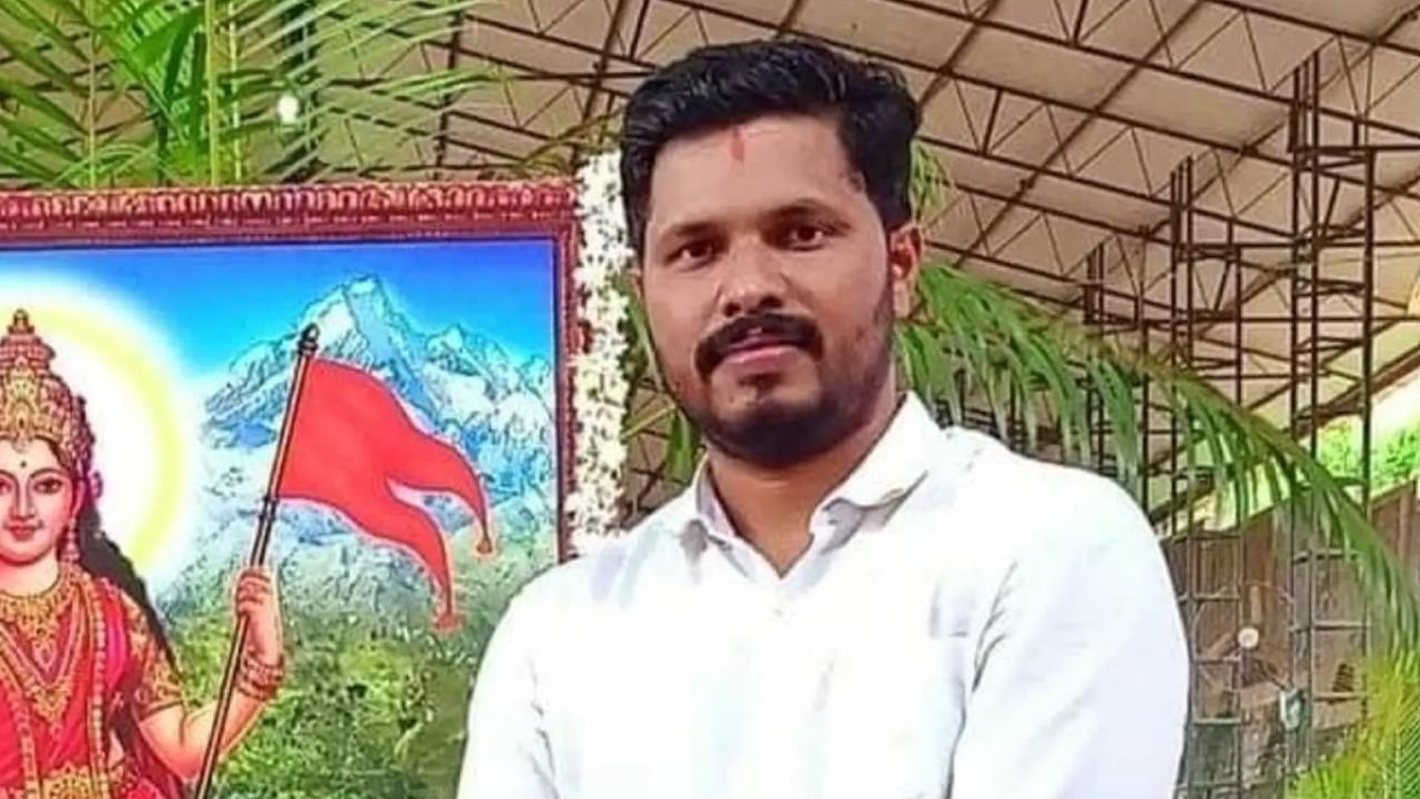 Praveen Nettar: ಪ್ರವೀಣ್ ನೆಟ್ಟಾರು ಕೊಲೆ ಪ್ರಕರಣ: ಮತ್ತಿಬ್ಬರು ಆರೋಪಿಗಳ ಪತ್ತೆಗೆ 10 ಲಕ್ಷ ರೂ. ಬಹುಮಾನ ಘೋಷಿಸಿದ ಎನ್​ಐಎ