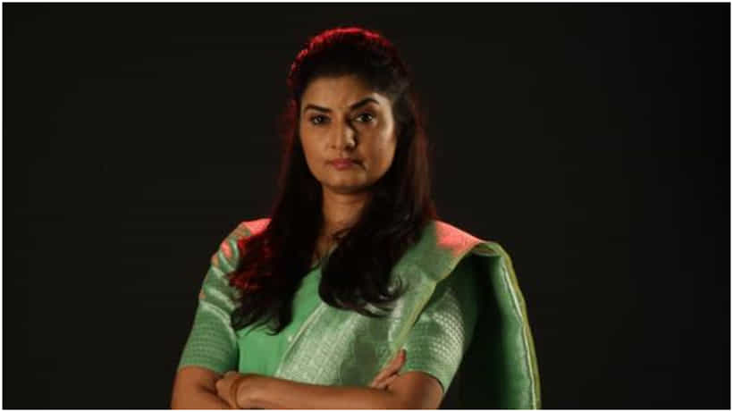 Prema: 2ನೇ ಮದುವೆ ಗಾಸಿಪ್ಗೆ ಪ್ರೇಮಾ ಪ್ರತಿಕ್ರಿಯೆ; ಕೊರಗಜ್ಜನ ದೇವಸ್ಥಾನಕ್ಕೆ ತೆರಳಿದ್ದರ ಬಗ್ಗೆ ನಟಿ ಮಾತು