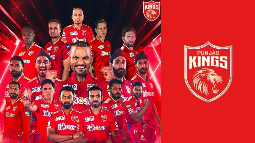 IPL 2023: Punjab Kings appoint Sunil Joshi as bowling coach