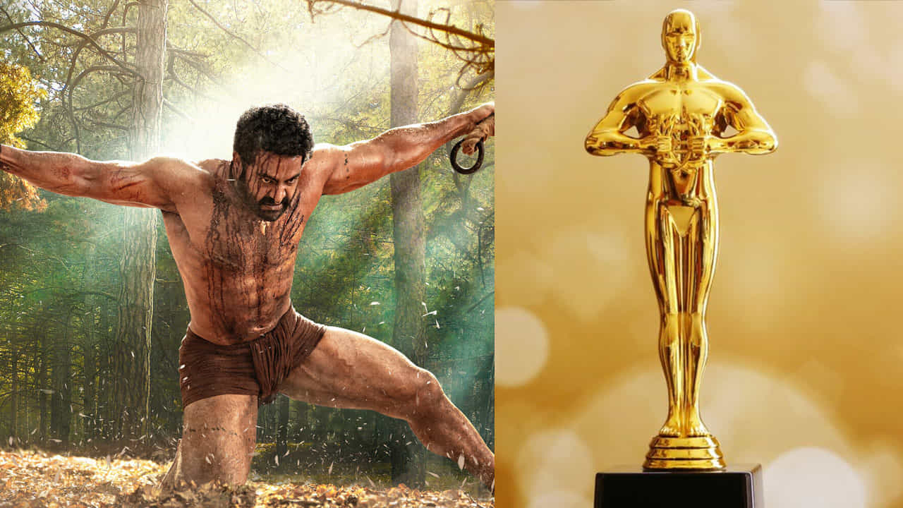 Oscar nominations 2023: ಆಸ್ಕರ್ ನಾಮಿನೇಷನ್ ಪಟ್ಟಿ ಬಿಡುಗಡೆಗೆ ಕ್ಷಣಗಣನೆ; ಭಾರತೀಯರಲ್ಲಿ ಕುತೂಹಲ Oscar nominations 2023: ಆಸ್ಕರ್ ನಾಮಿನೇಷನ್ ಪಟ್ಟಿ ಬಿಡುಗಡೆಗೆ ಕ್ಷಣಗಣನೆ; ಭಾರತೀಯರಲ್ಲಿ ಕುತೂಹಲ