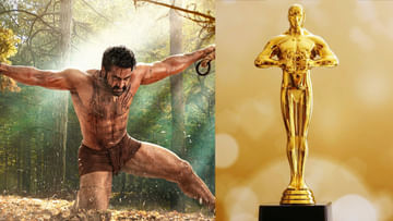 Oscar nominations 2023: ಆಸ್ಕರ್ ನಾಮಿನೇಷನ್ ಪಟ್ಟಿ ಬಿಡುಗಡೆಗೆ ಕ್ಷಣಗಣನೆ; ಭಾರತೀಯರಲ್ಲಿ ಕುತೂಹಲ