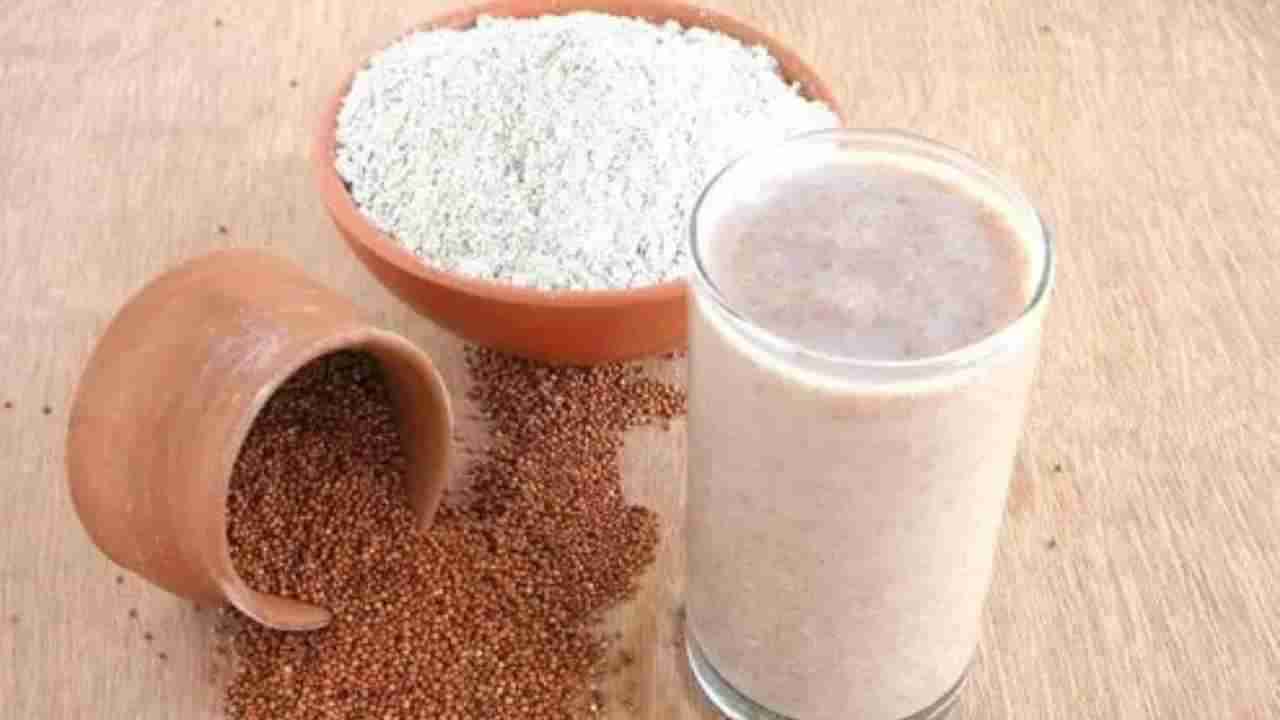 Ragi Health Benefits: ಈ ಚಳಿಗಾಲದಲ್ಲಿ ರಾಗಿಯನ್ನು ನಿಮ್ಮ ಆಹಾರದ ಭಾಗವಾಗಿಸಿಕೊಳ್ಳಿ, ಅದ್ಭುತ ಪ್ರಯೋಜನಗಳ ಅರಿಯಿರಿ