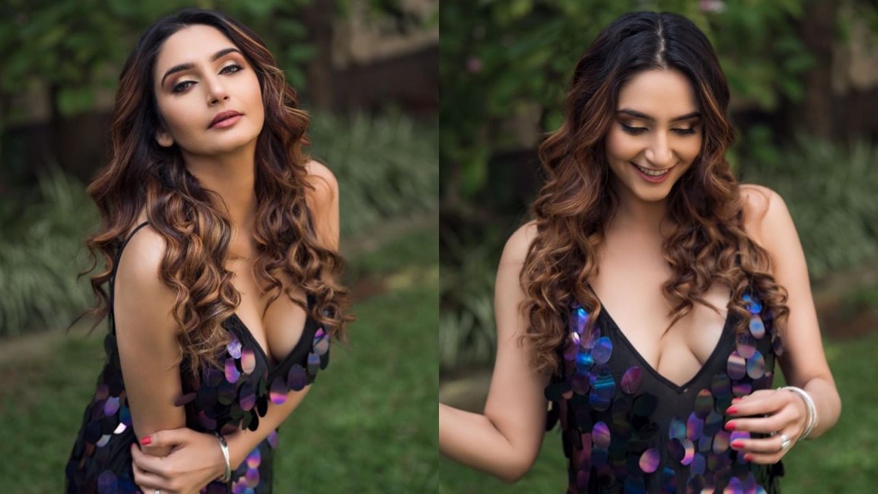 Ragini Dwivedi: ಮದುವೆ ಬಗ್ಗೆ ರಾಗಿಣಿ ದ್ವಿವೇದಿಗೆ ಪ್ರಶ್ನೆ; ನೇರವಾಗಿ ಉತ್ತರಿಸಿದ ನಟಿ Ragini Dwivedi: ಮದುವೆ ಬಗ್ಗೆ ರಾಗಿಣಿ ದ್ವಿವೇದಿಗೆ ಪ್ರಶ್ನೆ; ನೇರವಾಗಿ ಉತ್ತರಿಸಿದ ನಟಿ