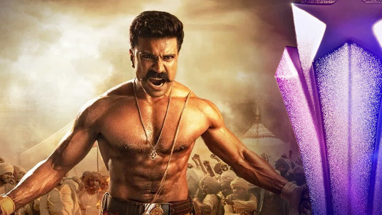 ‘ಗೋಲ್ಡನ್ ಗ್ಲೋಬ್’ ಬಳಿಕ ವಿದೇಶದಲ್ಲಿ ಮತ್ತೆರಡು ಪ್ರಶಸ್ತಿ ಬಾಚಿಕೊಂಡ ‘ಆರ್ಆರ್ಆರ್’ ಚಿತ್ರ ‘ಗೋಲ್ಡನ್ ಗ್ಲೋಬ್’ ಬಳಿಕ ವಿದೇಶದಲ್ಲಿ ಮತ್ತೆರಡು ಪ್ರಶಸ್ತಿ ಬಾಚಿಕೊಂಡ ‘ಆರ್ಆರ್ಆರ್’ ಚಿತ್ರ