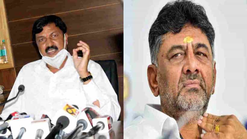 Karnataka News Highlights: ಸಿದ್ದರಾಮಯ್ಯ ನೂರು ವರ್ಷ ಬದುಕಿರಲಿ ಅವರು ಹೆಣವಾಗಿ ಬರುವುದು ಬೇಡ: ಸಿಟಿ ರವಿ