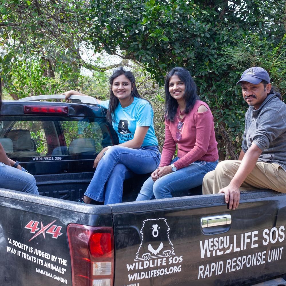 ‘ಕನ್ನಡತಿ’ ಧಾರಾವಾಹಿಯಲ್ಲಿ ರಂಜನಿ ರಾಘವನ್ ಅವರು ಭುವಿ ಹೆಸರಿನ ಪಾತ್ರ ಮಾಡುತ್ತಿದ್ದಾರೆ. ಈ ಧಾರಾವಾಹಿ ಕೆಲವೇ ದಿನಗಳಲ್ಲಿ ಮುಗಿಯಲಿದೆ..