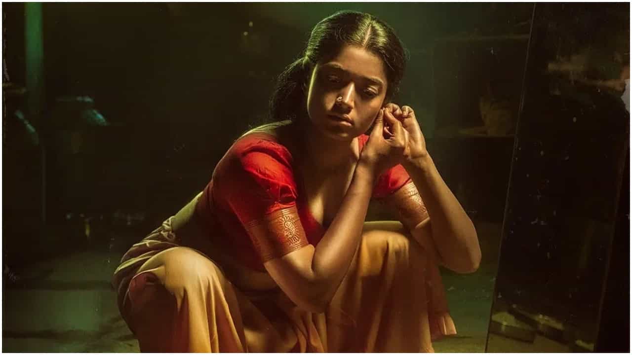 ನಟಿ ರಶ್ಮಿಕಾ ಮಂದಣ್ಣ ಅವರಿಗೆ ‘ಪಷ್ಪ’ ಸಿನಿಮಾದಿಂದ ಸಿಕ್ಕ ಗೆಲುವು ಬಹಳ ದೊಡ್ಡದು. ಈ ಚಿತ್ರದ ಸೀಕ್ವೆಲ್ನಲ್ಲಿಯೂ ಅವರ ಪಾತ್ರ ಮುಂದುವರಿಯಲಿದೆ. ಅದರಿಂದ ಅಭಿಮಾನಿಗಳಿಗೆ ಸಖತ್ ನಿರೀಕ್ಷೆ ಇದೆ.