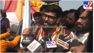 Kiran Raj: ‘ಕನ್ನಡತಿ’ ಧಾರಾವಾಹಿ ಬಳಿಕ ಮುಂದೇನು? ತಮ್ಮ ನಿರ್ಧಾರ ತಿಳಿಸಿದ ಕಿರಣ್ ರಾಜ್​