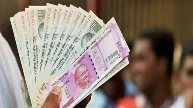 New Rules: ಗಮನಿಸಿ; ಫೆಬ್ರವರಿ 1ರಿಂದ ಈ ನಿಯಮಗಳು ಬದಲು