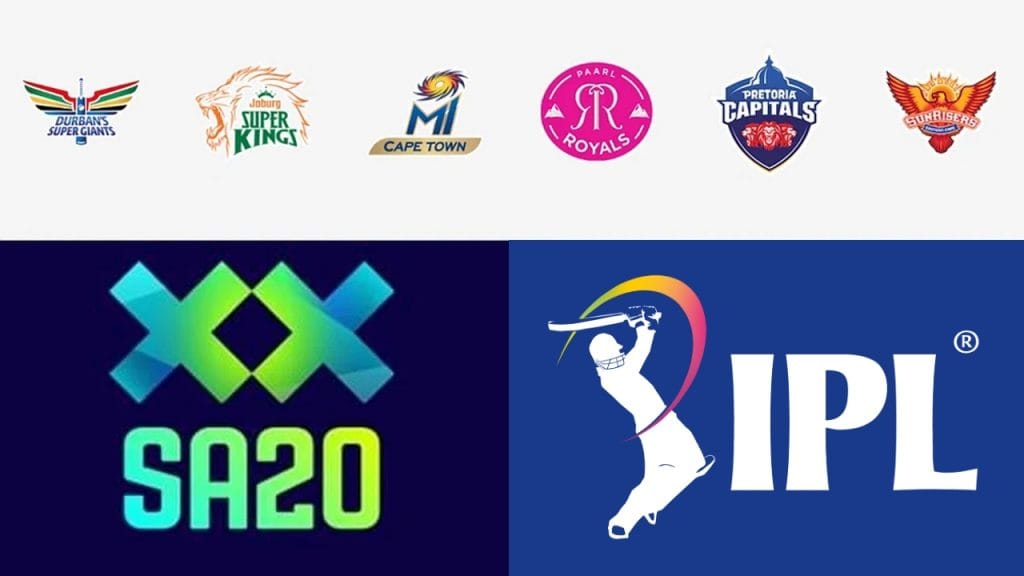SA T20 league: Mini IPL Starts From Tuesday