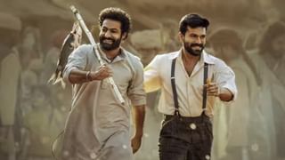 ‘ಖುಷಿ’ ಕಥೆಯಲ್ಲಿ ಬದಲಾವಣೆ ಕೇಳಿದ ಸಮಂತಾ; ನೋ ಎಂದ ನಿರ್ದೇಶಕನಿಗೆ ಡೇಟ್ಸ್ ನಿರಾಕರಿಸಿದ ನಟಿ?