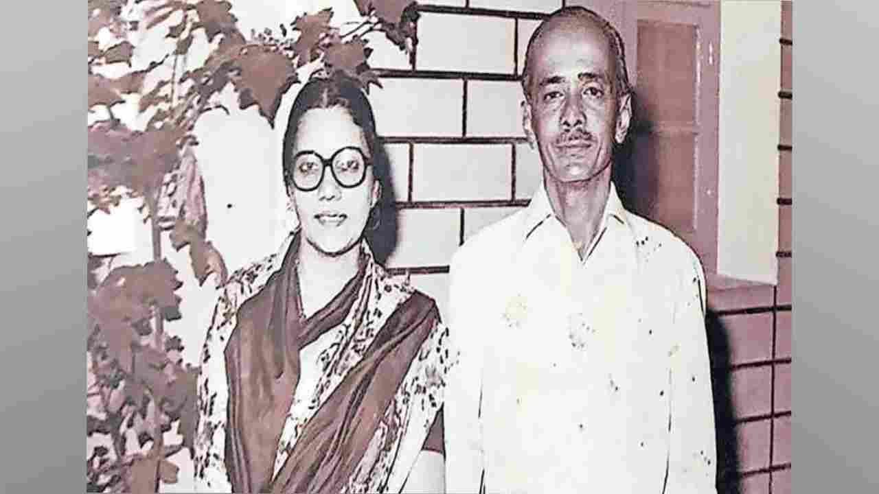 Kannada Novelist Sara Aboobacker Obituary and life details of sara abubakar in kannada