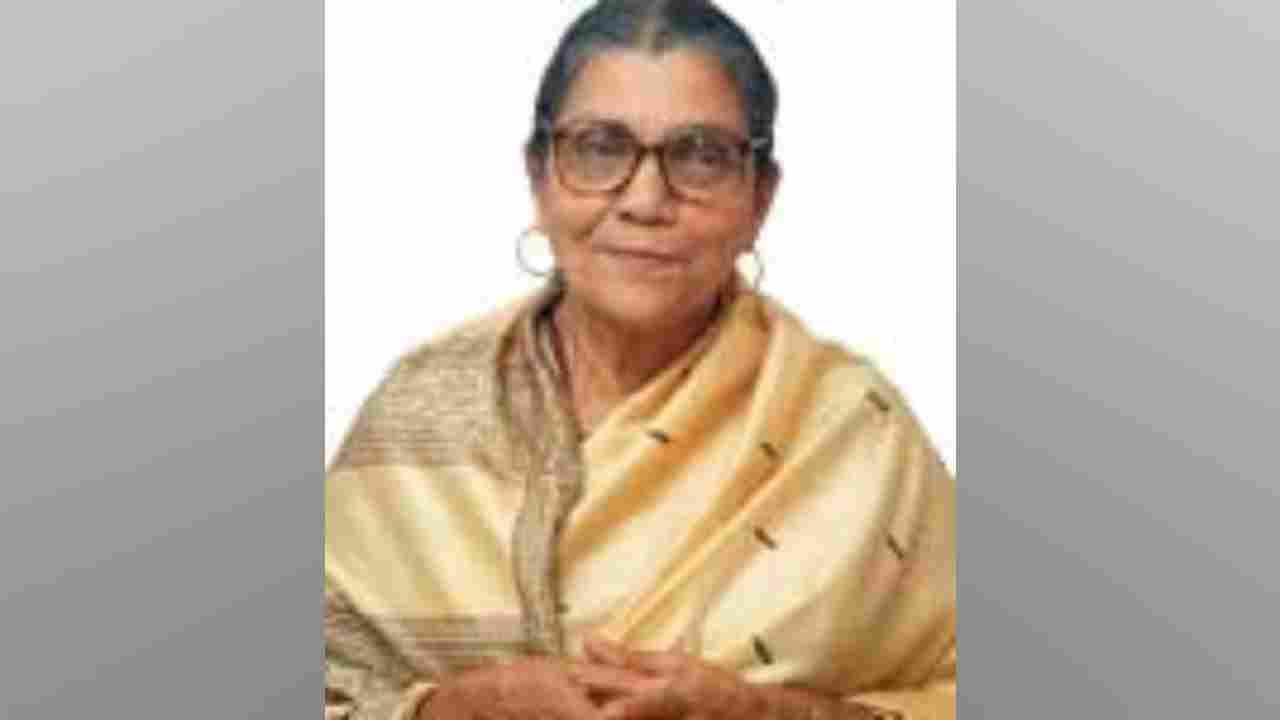 Kannada Novelist Sara Aboobacker Obituary and life details of sara abubakar in kannada