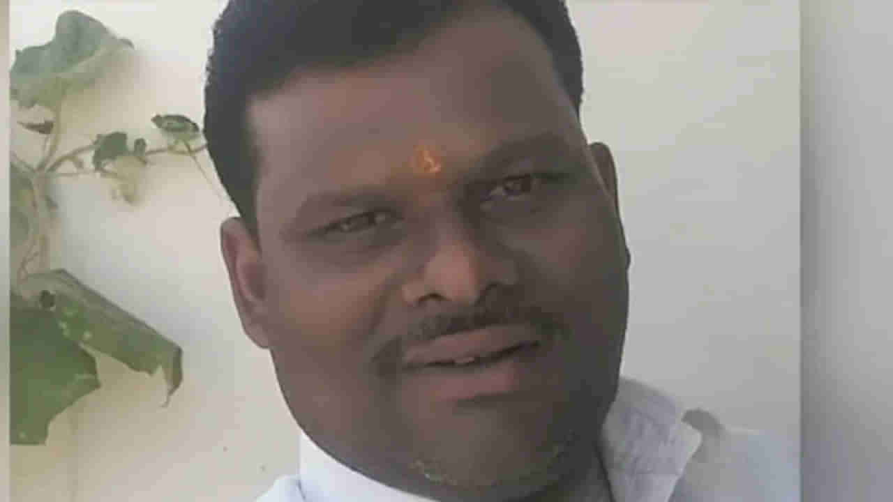 ಮಕ್ಕಳ ಅನಾರೋಗ್ಯದ ಬಗ್ಗೆ ಟ್ವೀಟ್ ಮಾಡಿದ ನಂತರ ಮಾಜಿ ಬಿಜೆಪಿ ಕಾರ್ಪೊರೇಟರ್ ಕುಟುಂಬ ಆತ್ಮಹತ್ಯೆ