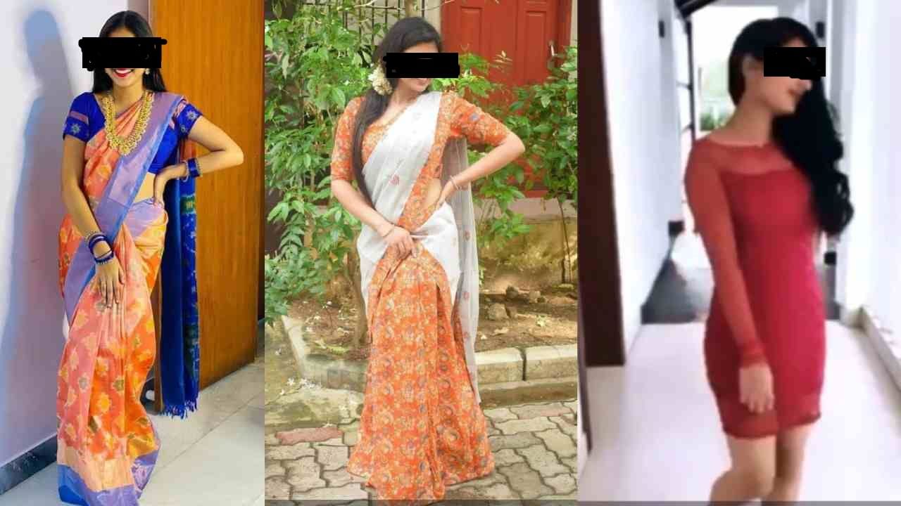 ಸ್ಯಾಂಟ್ರೋ ರವಿ ಲೀಲೆಗಳು ಬಗೆದಷ್ಟು ಬೆಚ್ಚಿ ಬೀಳಿಸುವ ಕಥೆ: ಸ್ಯಾಂಟ್ರೋ ‘ಸರ್ವೀಸ್’ ಜಾಲದಲ್ಲಿ ನಟಿ, ಮಾಡೆಲ್ಗಳು..!