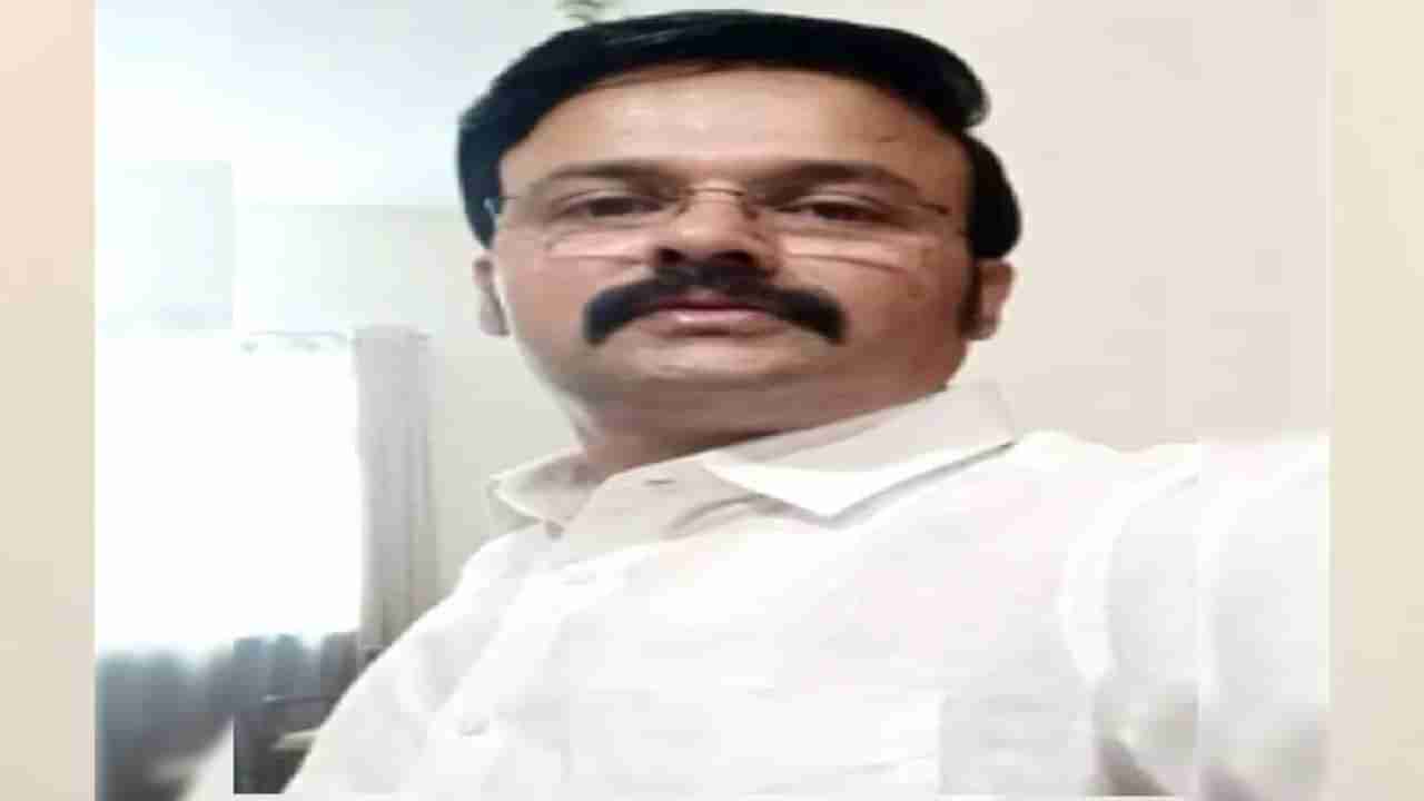 Santro Ravi: ಸ್ಯಾಂಟ್ರೋ ರವಿ ಪತ್ನಿ ವಿರುದ್ಧ ಸುಳ್ಳು ಕೇಸ್: ಪ್ರಕರಣ ಸಿಸಿಬಿಗೆ ವರ್ಗಾಯಿಸಿ ಕಮಿಷನರ್ ಪ್ರತಾಪ್ ರೆಡ್ಡಿ ಆದೇಶ