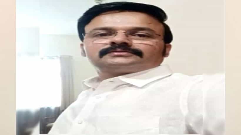 Santro Ravi: ಸ್ಯಾಂಟ್ರೋ ರವಿ ಪತ್ನಿ ವಿರುದ್ಧ ಸುಳ್ಳು ಕೇಸ್: ಪ್ರಕರಣ ಸಿಸಿಬಿಗೆ ವರ್ಗಾಯಿಸಿ ಕಮಿಷನರ್ ಪ್ರತಾಪ್ ರೆಡ್ಡಿ ಆದೇಶ