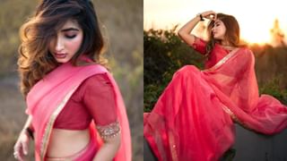 Health Tips: ಆಯುಷ್ಯ ಕಡಿಮೆ ಮಾಡುವ ಈ ಆಹಾರಗಳ ಸೇವನೆ ಆದಷ್ಟು ಕಡಿಮೆ ಮಾಡಿ