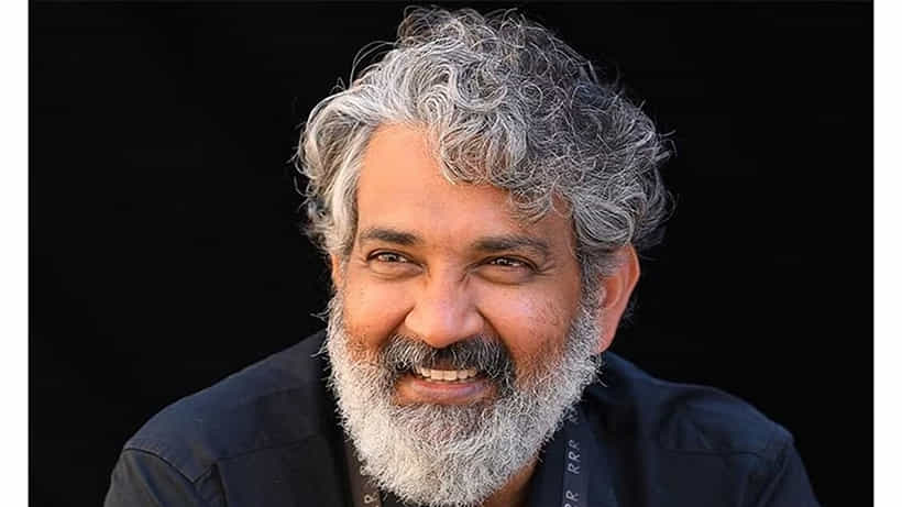 ಹಾಲಿವುಡ್ನಲ್ಲಿ ಸಿನಿಮಾ ಮಾಡಲಿದ್ದಾರೆ ರಾಜಮೌಳಿ; ಅವರಿಗೆ ಇರೋದು ಒಂದೇ ಭಯ