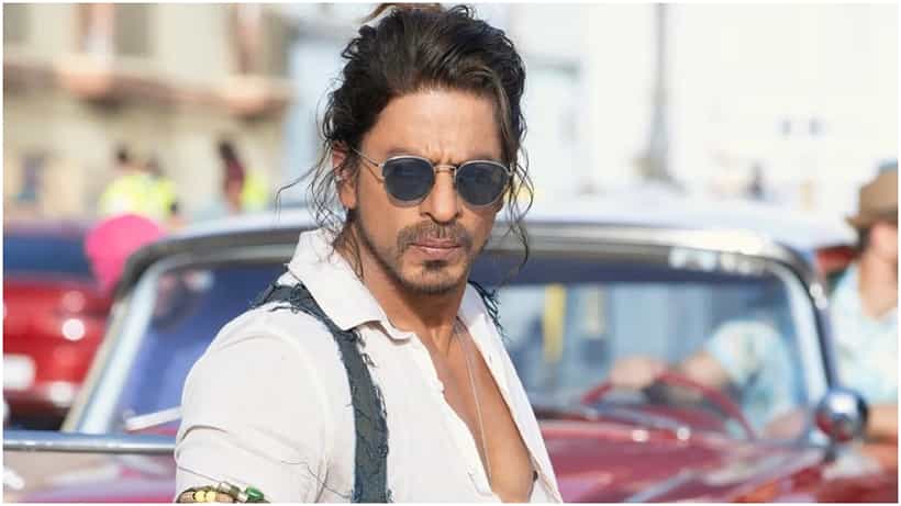 Pathan Collection: ಮಧ್ಯಾಹ್ನ 3 ಗಂಟೆ ಒಳಗೆ ಅಚ್ಚರಿ ರೀತಿಯಲ್ಲಿ ಕಲೆಕ್ಷನ್ ಮಾಡಿದ ‘ಪಠಾಣ್’; ಇಲ್ಲಿದೆ ಪಕ್ಕಾ ಲೆಕ್ಕ