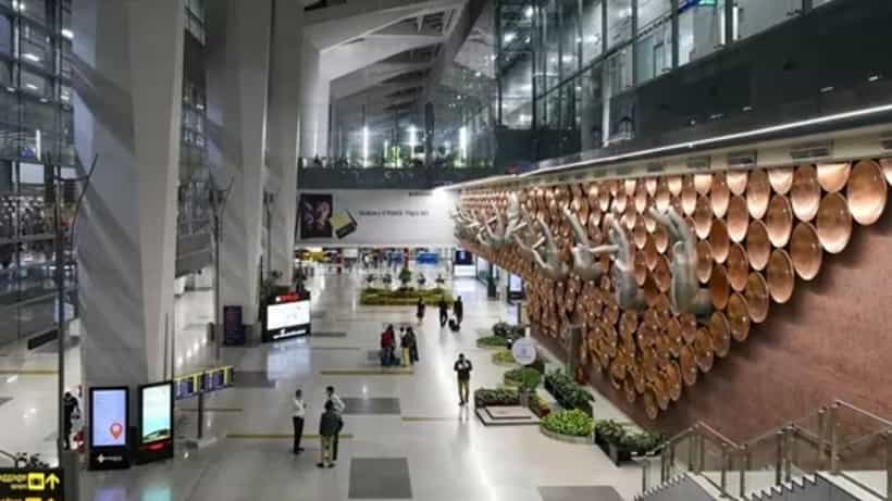 Air India: ಶಂಕರ್ ಮಿಶ್ರಾಗೆ ಶಿಕ್ಷೆ, ಜೌಹರ್ ಅಲಿಖಾನ್ಗೆ ಜಾಮೀನು, ಈ ತಾರತಮ್ಯ ಏಕೆ ಎಂದು ಪ್ರಶ್ನಿಸಿದ ಬಿಜೆಪಿ ನಾಯಕ