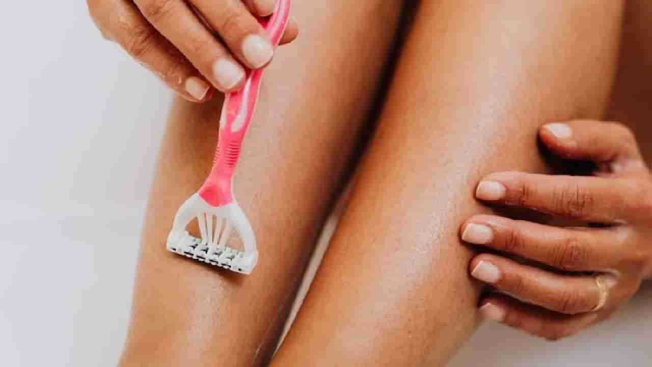 Shaving Tips: ಶೇವಿಂಗ್ ನಂತರ ಉಂಟಾಗುವ ಗುಳ್ಳೆಗಳನ್ನು ತಡೆಗಟ್ಟಲು ಈ ಸಲಹೆಗಳನ್ನು ಪಾಲಿಸಿ