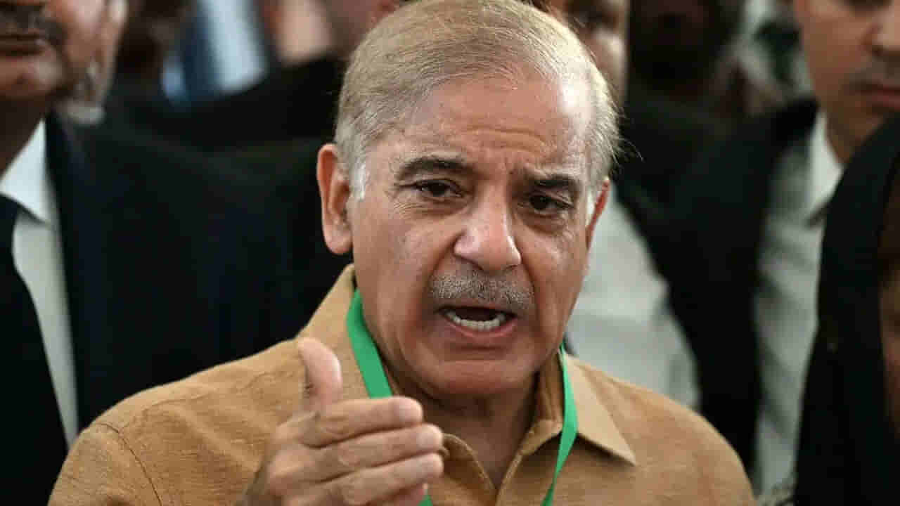 ಲಂಡನ್ ವಿಮಾನ ನಿಲ್ದಾಣದಲ್ಲಿ ಪತ್ತೆಯಾದ ಯುರೇನಿಯಂ ಪ್ಯಾಕೇಜ್ ನಮ್ಮದಲ್ಲ ಎಂದ ಪಾಕಿಸ್ತಾನ