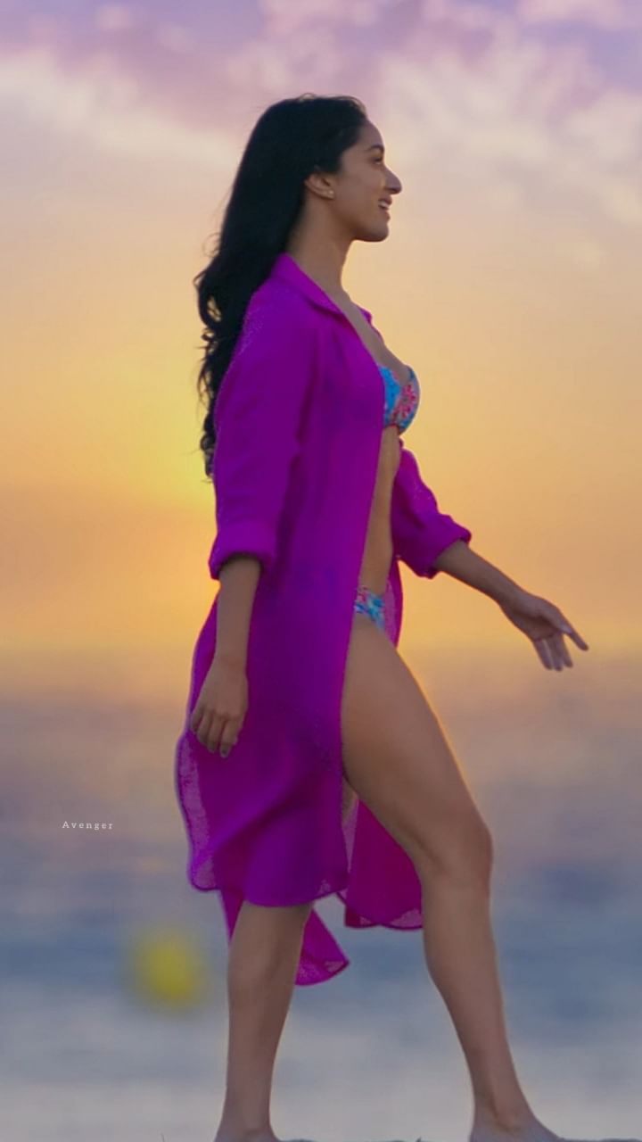 Shraddha Kapoor (3)