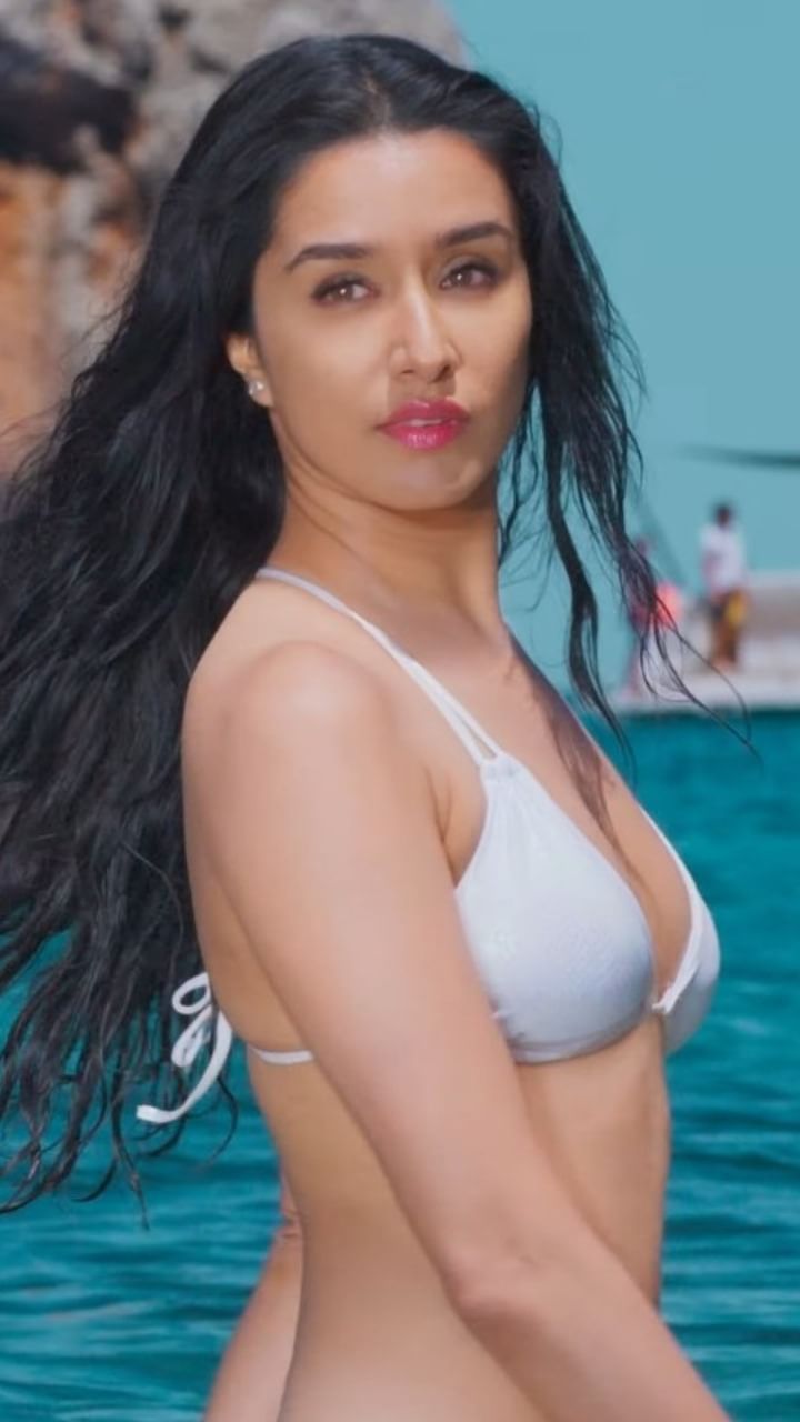 Shraddha Kapoor (5)