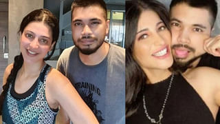 Jayasudha: 64 ವರ್ಷದ ಜಯಸುಧಾ ಹಿಂದೆ ಬಿದ್ದ ಆ ವ್ಯಕ್ತಿ ಯಾರು? ಮೌನ ಮುರಿದ ನಟಿ