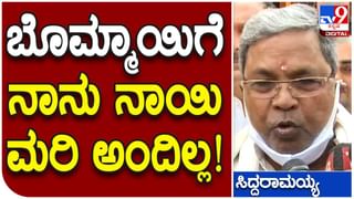 ಚರಂಡಿ, ಮೋರಿ ಸಣ್ಣ ಸಣ್ಣ ವಿಚಾರ ಬಿಟ್ಟು ಲವ್ ಜಿಹಾದ್ ನಿಲ್ಲಿಸಲು ಹೋರಾಟಬೇಕು -ನಳಿನ್ ಕುಮಾರ್ ಕಟೀಲ್