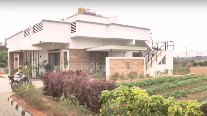Assembly Polls: ಕೋಲಾರದಲ್ಲೇ ನೆಲೆಸಲು ಸಿದ್ದರಾಮಯ್ಯ ನಗರದ ಹೊರವಲಯದಲ್ಲಿ ಮನೆಯನ್ನೂ ನೋಡಿಟ್ಟಿದ್ದಾರೆ! Assembly Polls: ಕೋಲಾರದಲ್ಲೇ ನೆಲೆಸಲು ಸಿದ್ದರಾಮಯ್ಯ ನಗರದ ಹೊರವಲಯದಲ್ಲಿ ಮನೆಯನ್ನೂ ನೋಡಿಟ್ಟಿದ್ದಾರೆ!