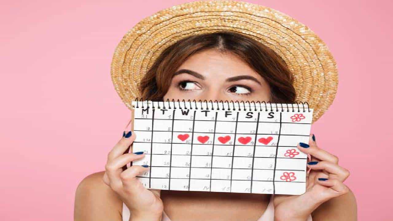 Women's Health: ಮುಟ್ಟಿನ ಸಮಯದಲ್ಲಿ ಚರ್ಮದಲ್ಲಾಗುವ ಬದಲಾವಣೆಯ ಬಗ್ಗೆ ತಿಳಿದುಕೊಳ್ಳಿ