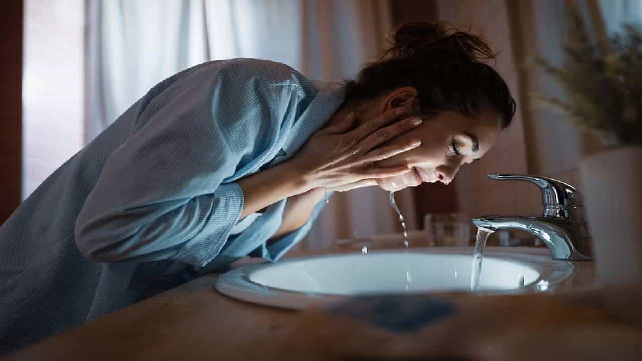 Skincare Tips: ಚಳಿಗಾಲದಲ್ಲಿ ಈ ತಪ್ಪು ಯಾವತ್ತೂ ಮಾಡದಿರಿ