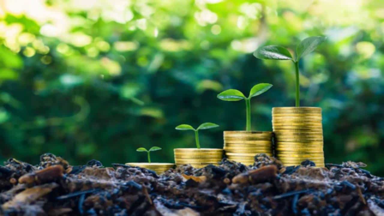 Green Bond: ನಿಮ್ಮ ಹಣ ಪರಿಸರಪೂರಕ ಕೆಲಸಕ್ಕೆ ಬಳಕೆಯಾಗಬೇಕೇ? ಗ್ರೀನ್ ಬಾಂಡ್ ಸರಿಯಾದ ಮಾರ್ಗ Green Bond: ನಿಮ್ಮ ಹಣ ಪರಿಸರಪೂರಕ ಕೆಲಸಕ್ಕೆ ಬಳಕೆಯಾಗಬೇಕೇ? ಗ್ರೀನ್ ಬಾಂಡ್ ಸರಿಯಾದ ಮಾರ್ಗ