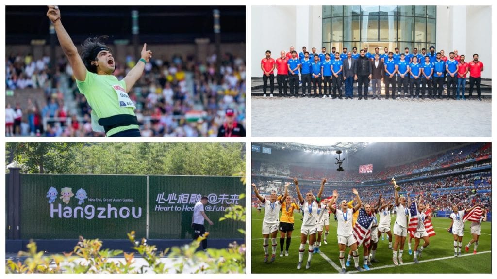 sports calendar 2023 schedule big events see full details here in kannada psr