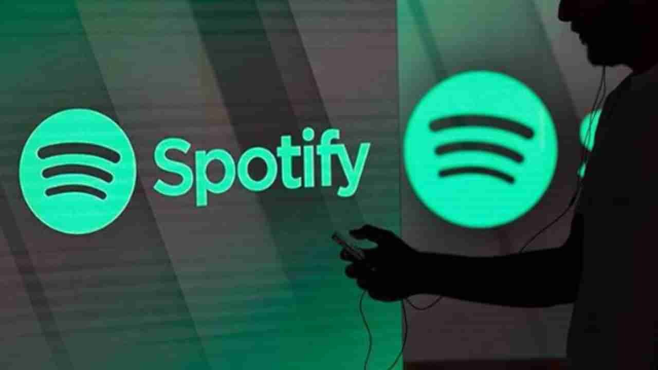 Spotify Layoff: ಮತ್ತೆ ಉದ್ಯೋಗ ಕಡಿತಕ್ಕೆ ಸ್ಪಾಟಿಫೈ ಚಿಂತನೆ; ಶೀಘ್ರ ಘೋಷಣೆ ಸಾಧ್ಯತೆ