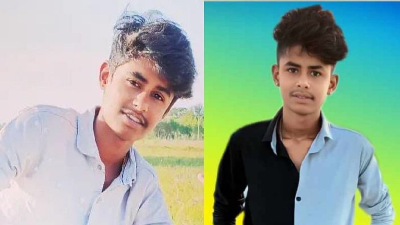 ಪೋಷಕರು ಬುದ್ದಿವಾದ ಹೇಳಿದಕ್ಕೆ ಆತ್ಮಹತ್ಯೆ ಮಾಡಿಕೊಂಡ 9ನೇ ಕ್ಲಾಸ್ ವಿದ್ಯಾರ್ಥಿ ಪೋಷಕರು ಬುದ್ದಿವಾದ ಹೇಳಿದಕ್ಕೆ ಆತ್ಮಹತ್ಯೆ ಮಾಡಿಕೊಂಡ 9ನೇ ಕ್ಲಾಸ್ ವಿದ್ಯಾರ್ಥಿ