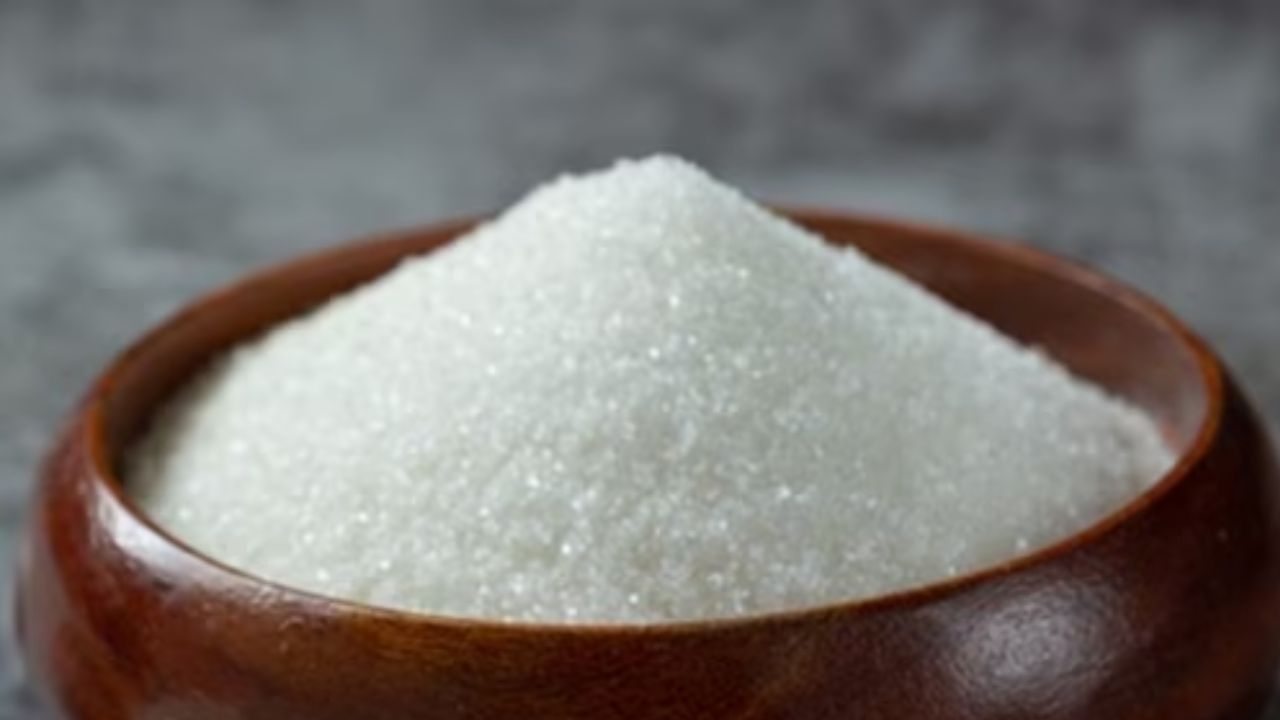 Sugar Myths: ಸಕ್ಕರೆಯ ಬಗ್ಗೆ ನೀವು ತಿಳಿದುಕೊಳ್ಳಬೇಕಾದ ಕುತೂಹಲಕಾರಿ ವಿಷಯ ಇಲ್ಲಿದೆ, ಯಾವ ಸಕ್ಕರೆ ಆರೋಗ್ಯಕ್ಕೆ ಉತ್ತಮ