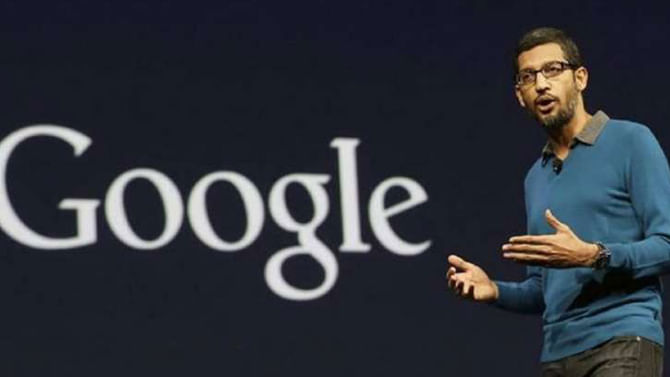 Alphabet Layoff: ಗೂಗಲ್‌ನಿಂದ ವಜಾಗೊಂಡ ಉದ್ಯೋಗಿಗಳಿಗೆ ಏನೇನು ಸೌಲಭ್ಯ ಸಿಗಲಿದೆ?; ಇಲ್ಲಿದೆ ಸುಂದರ್ ಪಿಚೈ ಸಂದೇಶದ ಪೂರ್ಣಪಾಠ