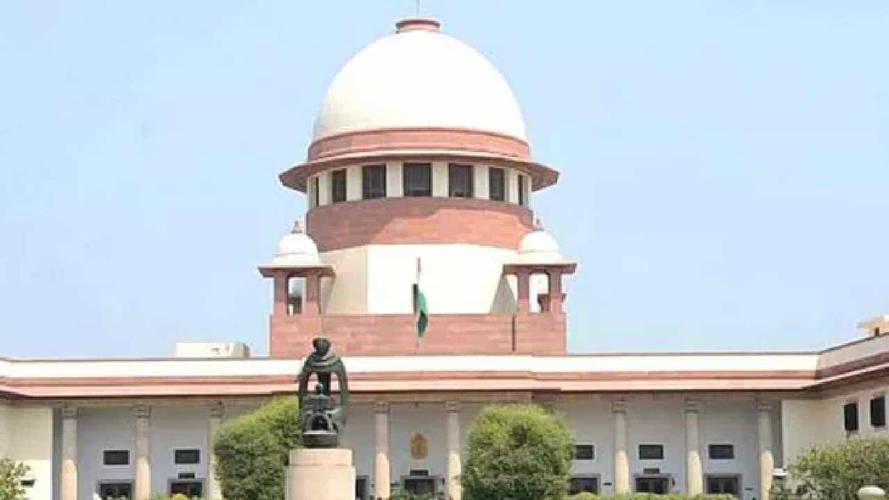Judges Appointment: 3 ದಿನದೊಳಗೆ 44 ನ್ಯಾಯಮೂರ್ತಿಗಳ ನೇಮಕ: ಸುಪ್ರೀಂಗೆ ಕೇಂದ್ರದ ಭರವಸೆ Judges Appointment: 3 ದಿನದೊಳಗೆ 44 ನ್ಯಾಯಮೂರ್ತಿಗಳ ನೇಮಕ: ಸುಪ್ರೀಂಗೆ ಕೇಂದ್ರದ ಭರವಸೆ