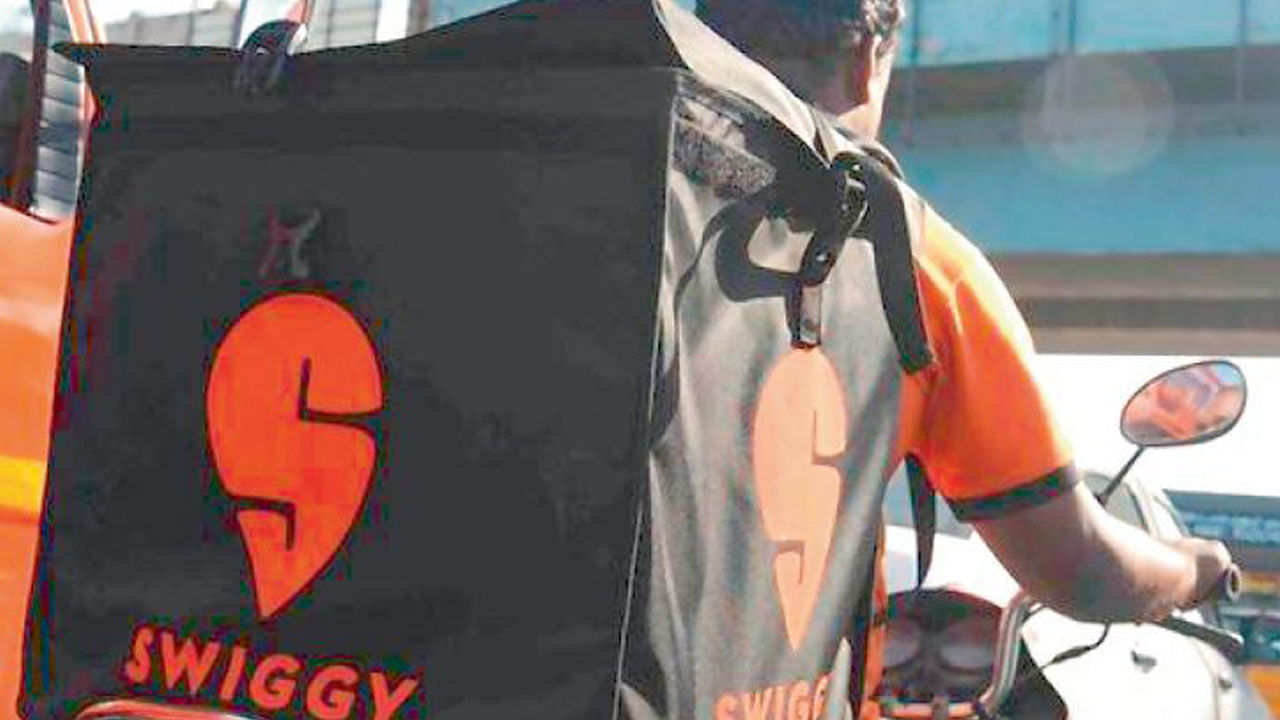 Swiggy Layoffs 380 ಉದ್ಯೋಗಿಗಳನ್ನು ವಜಾಗೊಳಿಸಿದ ಸ್ವಿಗ್ಗಿ Foodtech