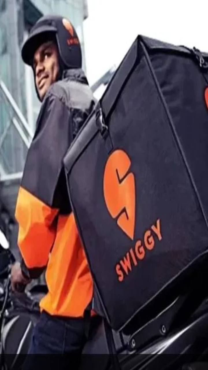 Swiggy