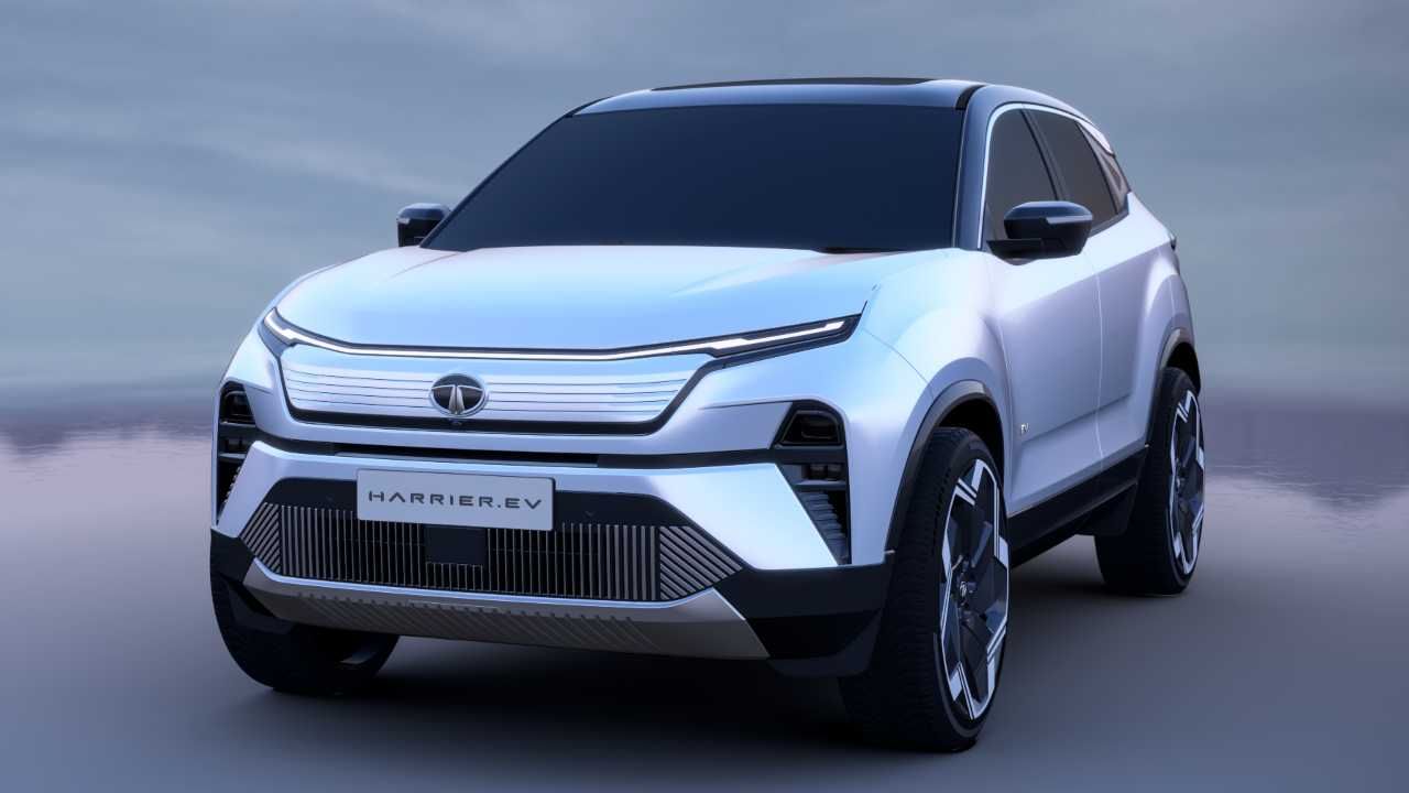 ಹೊಸ ಎಲೆಕ್ಟ್ರಿಕ್ ಎಸ್ ಯುವಿ ಕಾರು ಮಾದರಿಯು ಕಂಪನಿಯ ಎರಡನೇ ತಲೆಮಾರಿನ ತಂತ್ರಜ್ಞಾನ ವೈಶಿಷ್ಟ್ಯತೆಗಳೊಂದಿಗೆ ಅಭಿವೃದ್ದಿಗೊಂಡಿದೆ.